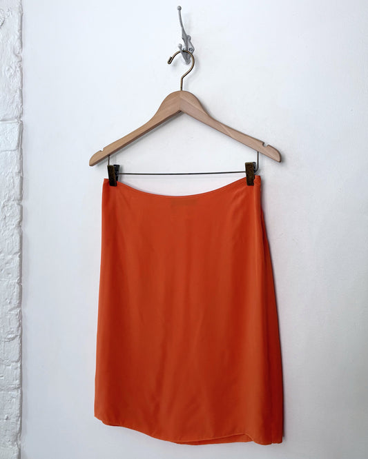 MaxMara Skirt 29"