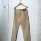 Vintage Levi's 501 (31x29)