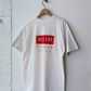 High Museum Tee