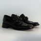 Prada Loafers