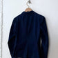Ralph Lauren Jacket