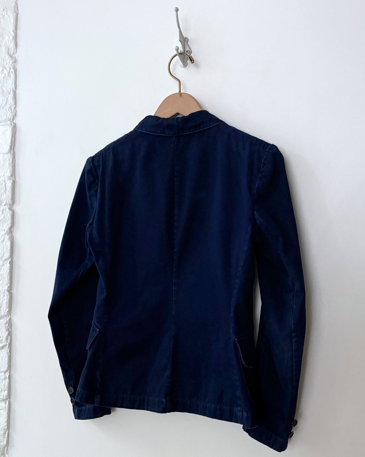 Ralph Lauren Jacket
