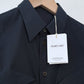 Helmut Lang Blouse