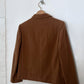 Calvin Klein Collection Jacket
