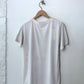 Everlast Tee