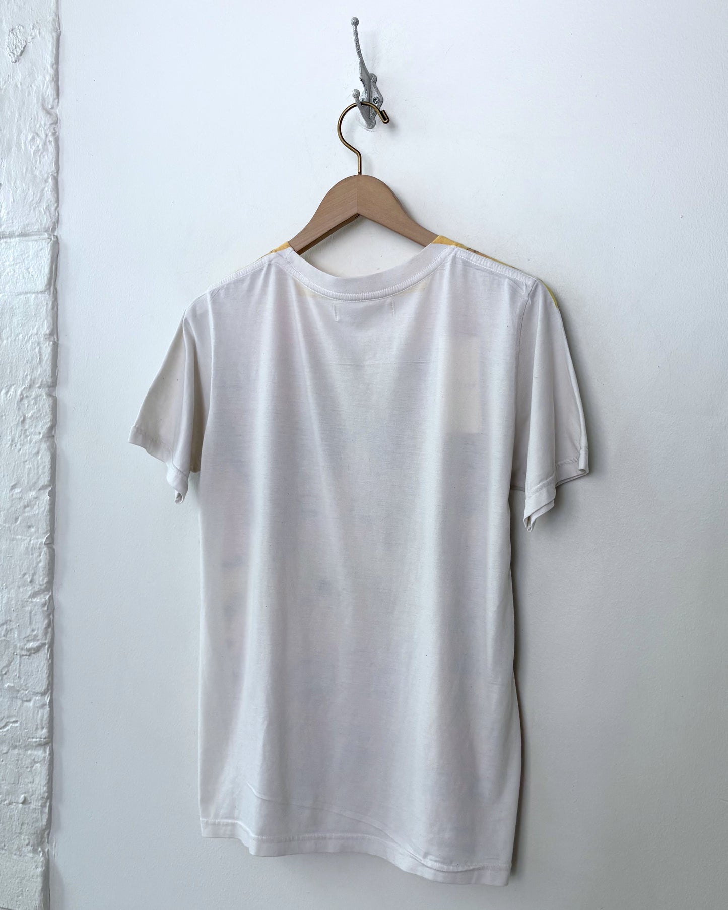 Warhol Tee