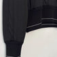Chloe Long Sleeve