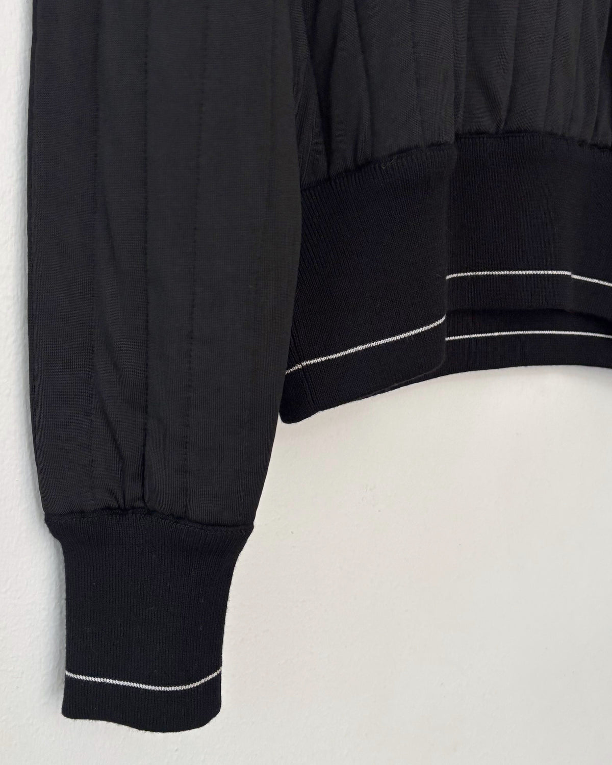 Chloe Long Sleeve