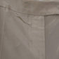 Alexander McQueen Slacks 28"