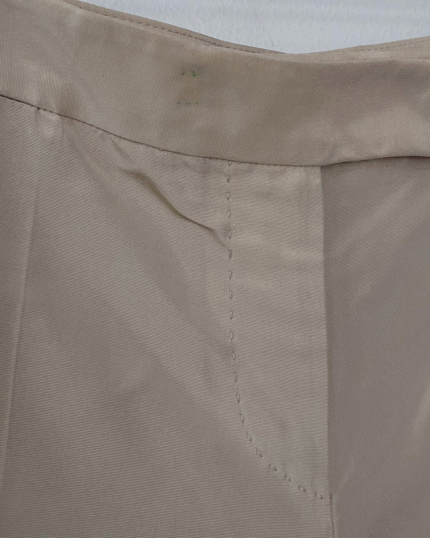 Alexander McQueen Slacks 28"