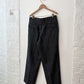 Missoni Uomo Trousers 35"