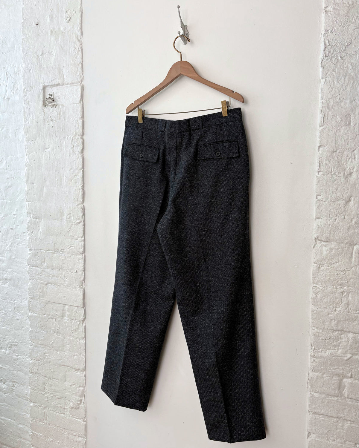 Missoni Uomo Trousers 35"