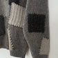 Andrew Fezza Knitwear