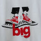 Big Tee