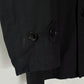 Comme des Garçons Jacket