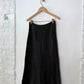 Prada Cashmere Skirt 29"