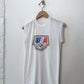 Summer Olympics Tank