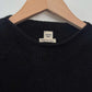 Gaultier for Hermes Yak Wool Dress
