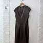 Yves Saint Laurent Dress