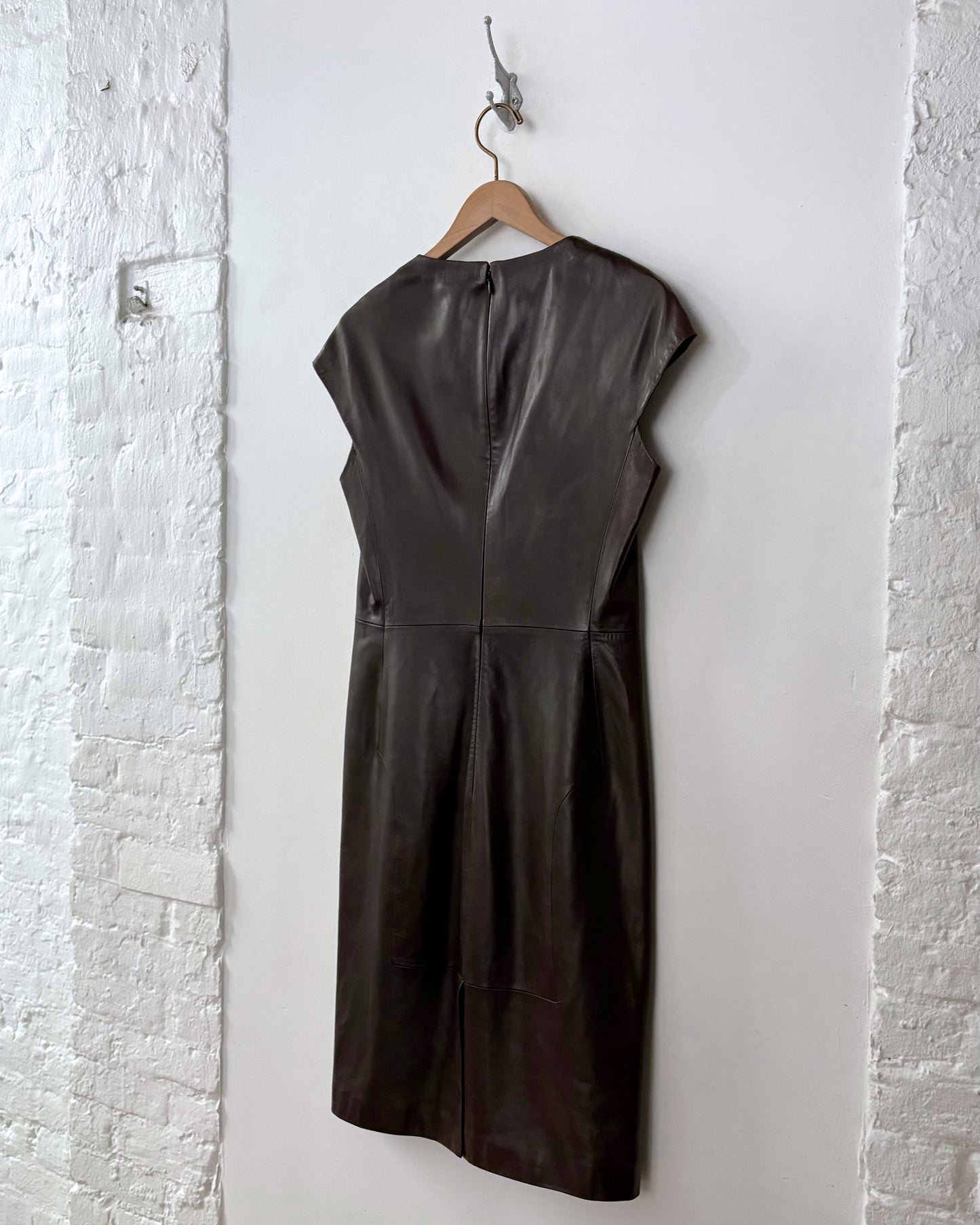Yves Saint Laurent Dress