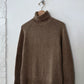 Ralph Lauren Collection Knitwear