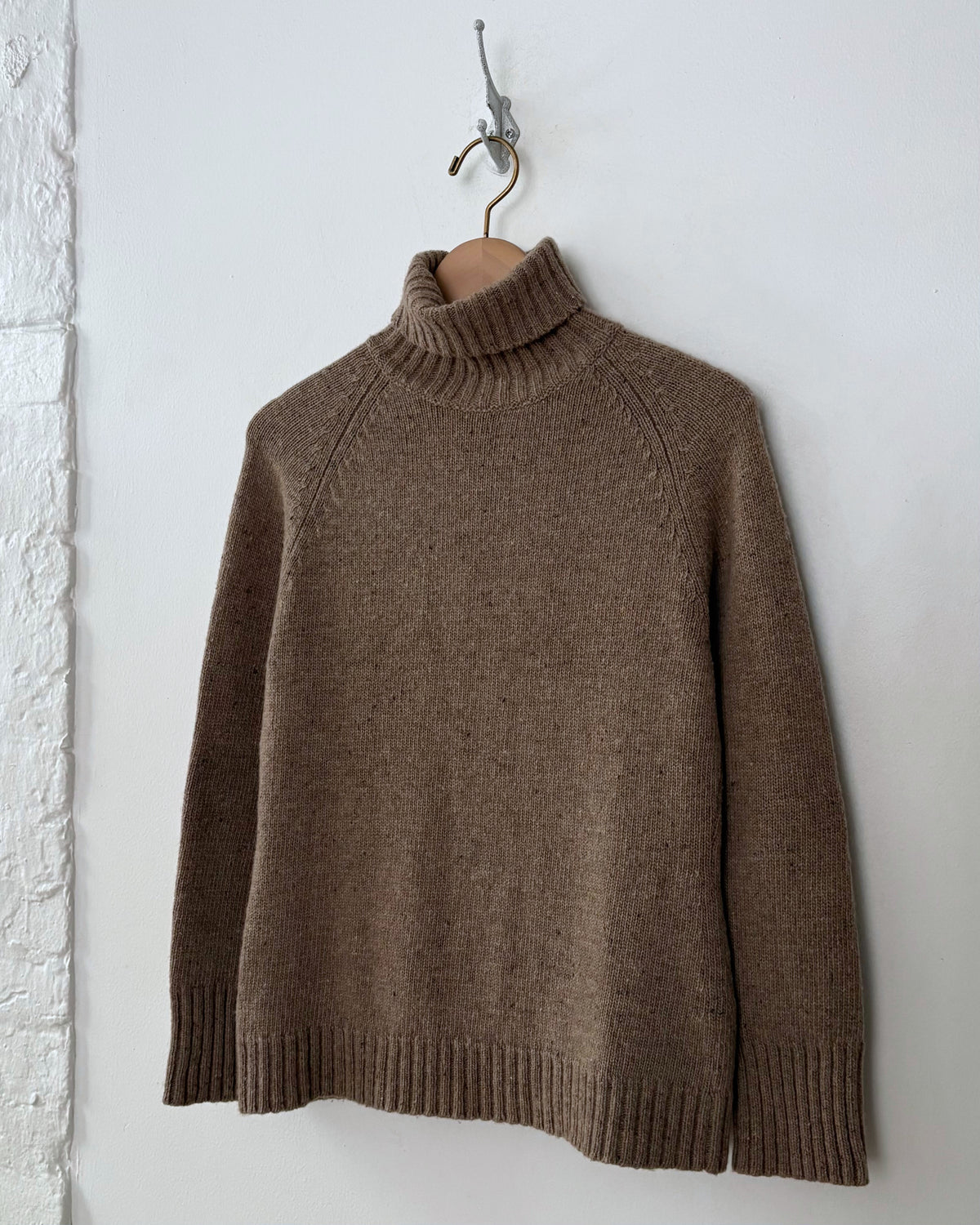 Ralph Lauren Collection Knitwear