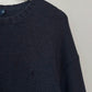 Polo Knitwear