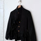 Comme des Garçons Jacket