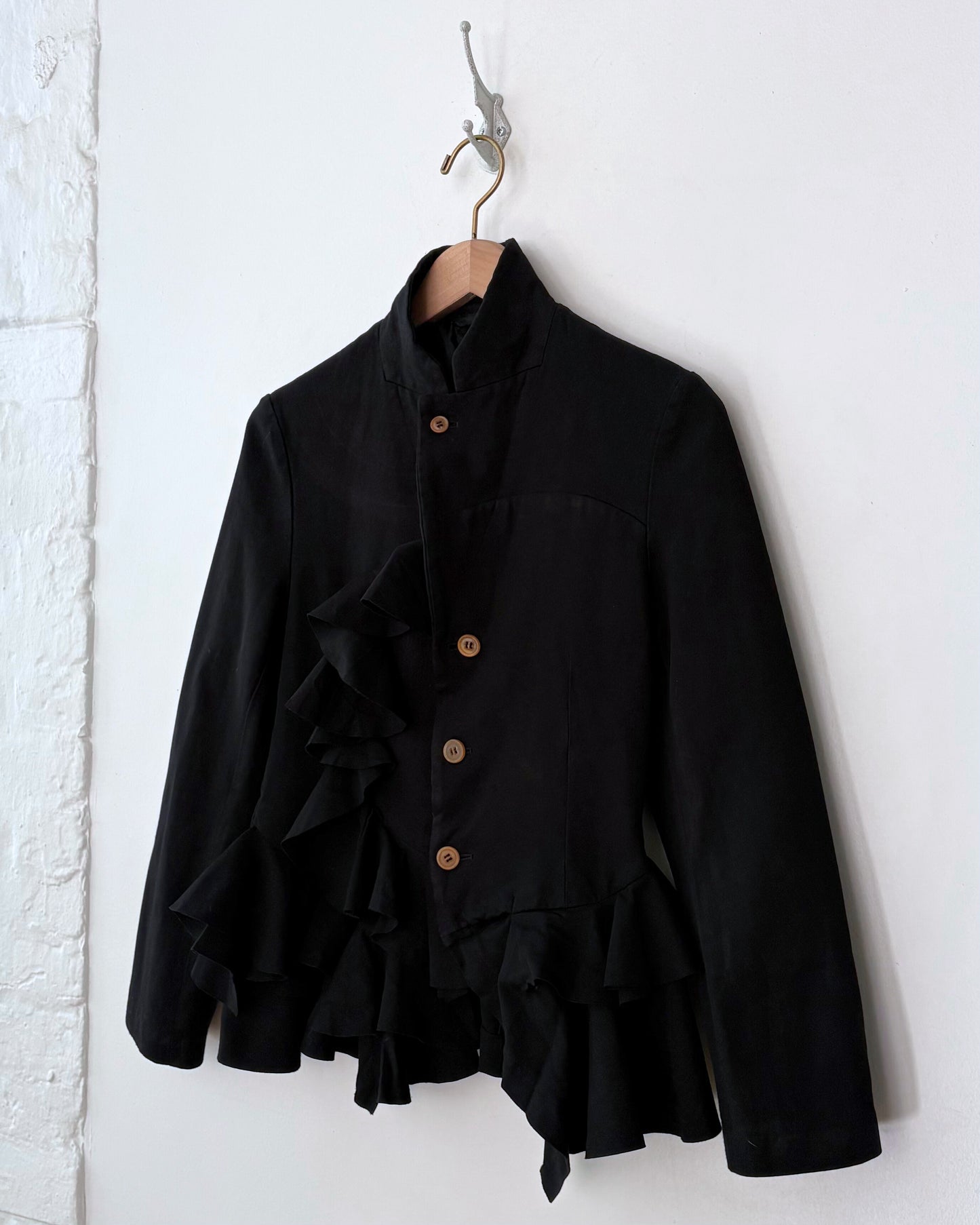 Comme des Garçons Jacket