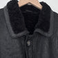 Barneys NY Jacket