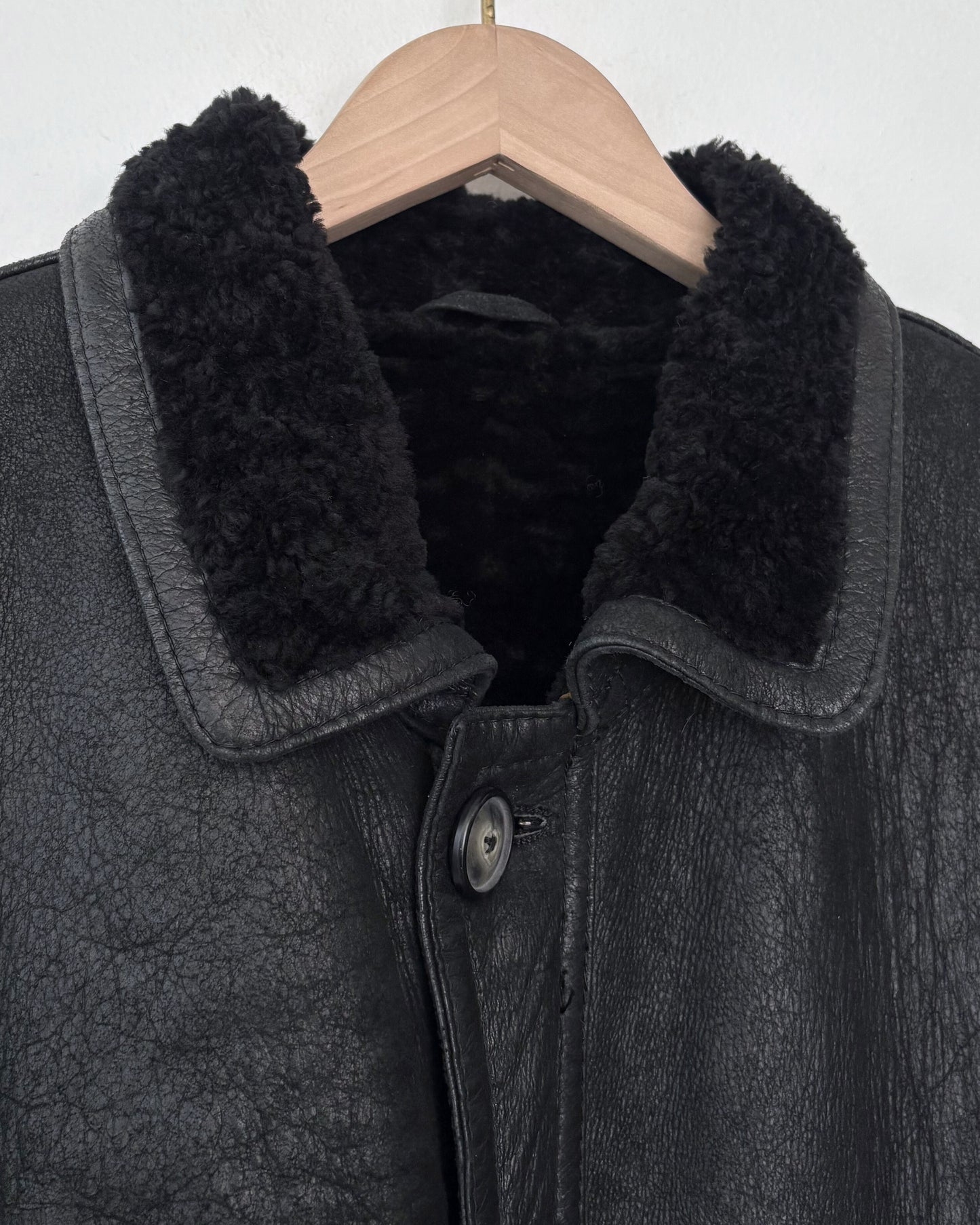 Barneys NY Jacket