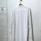 Aspesi Linen Button Down