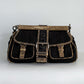 Prada Purse