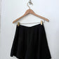 Karl Lagerfeld Shorts 28"