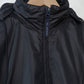Ralph Lauren Sport Track Suit