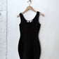 DKNY Dress