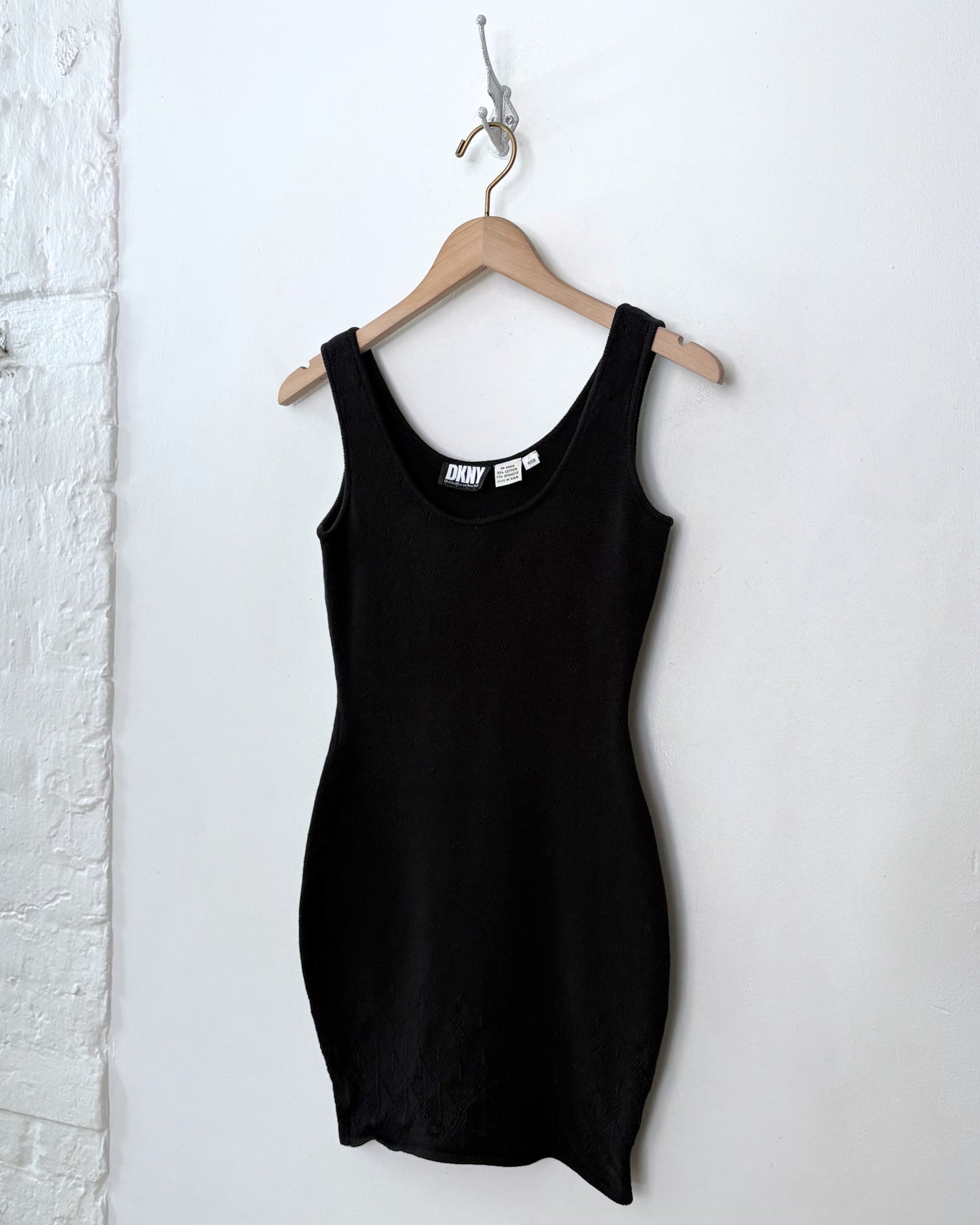 DKNY Dress