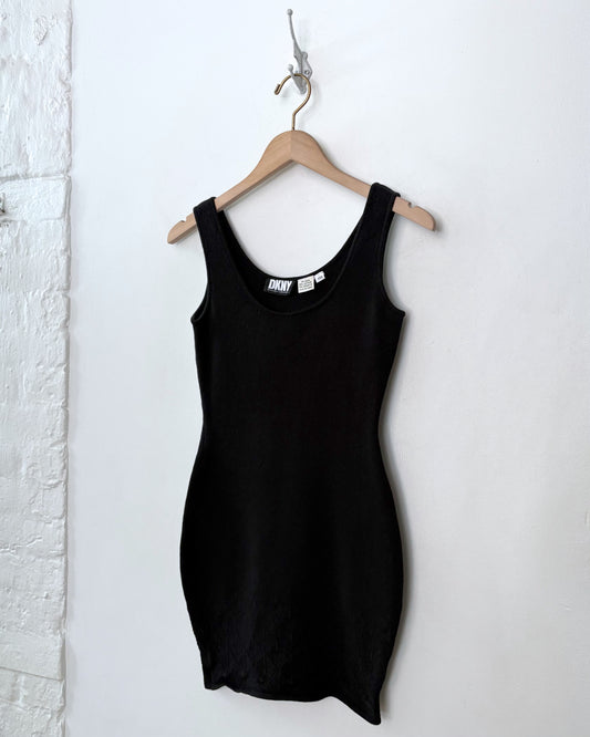 DKNY Dress