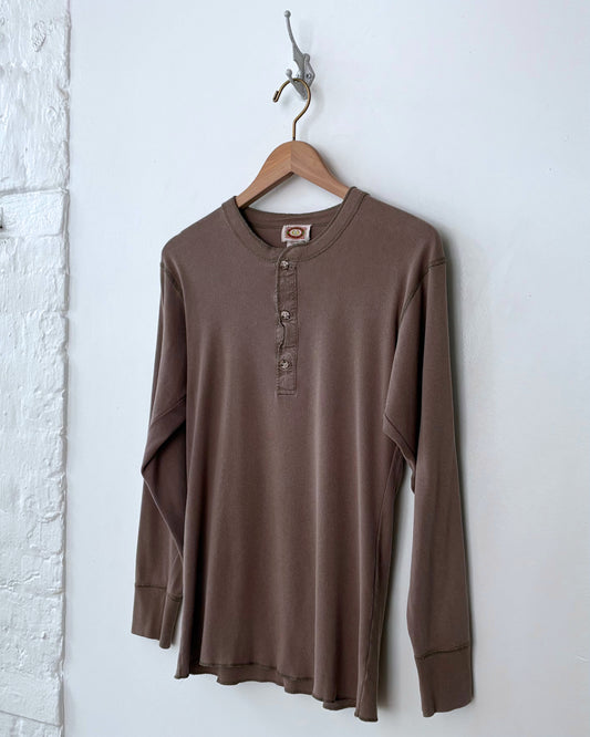Banana Republic Henley