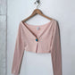 Vintage Jacket