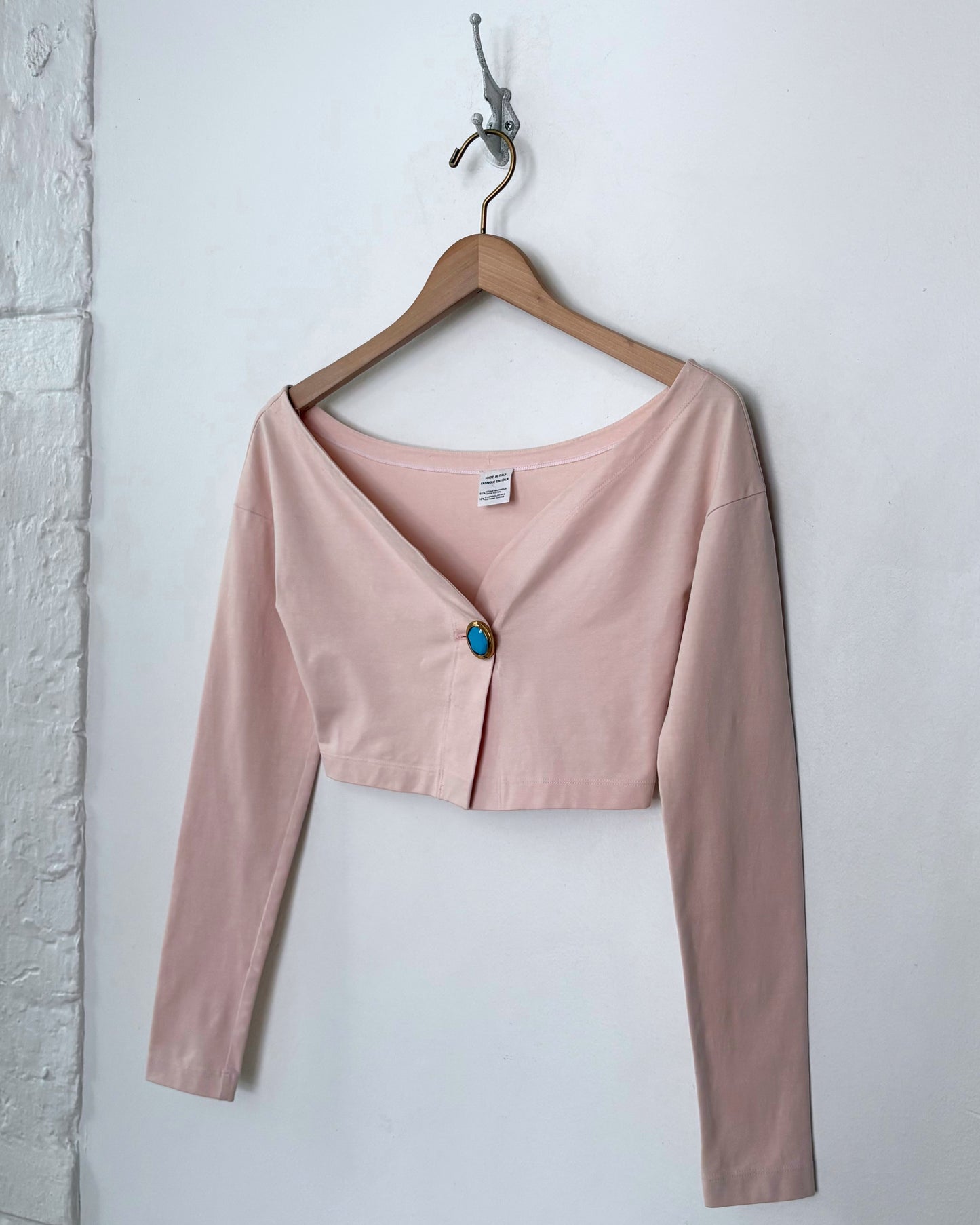 Vintage Jacket