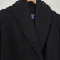 Ralph Lauren Jacket
