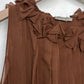 Bottega Veneta Dress