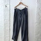 Polo by Ralph Lauren Pants 35"