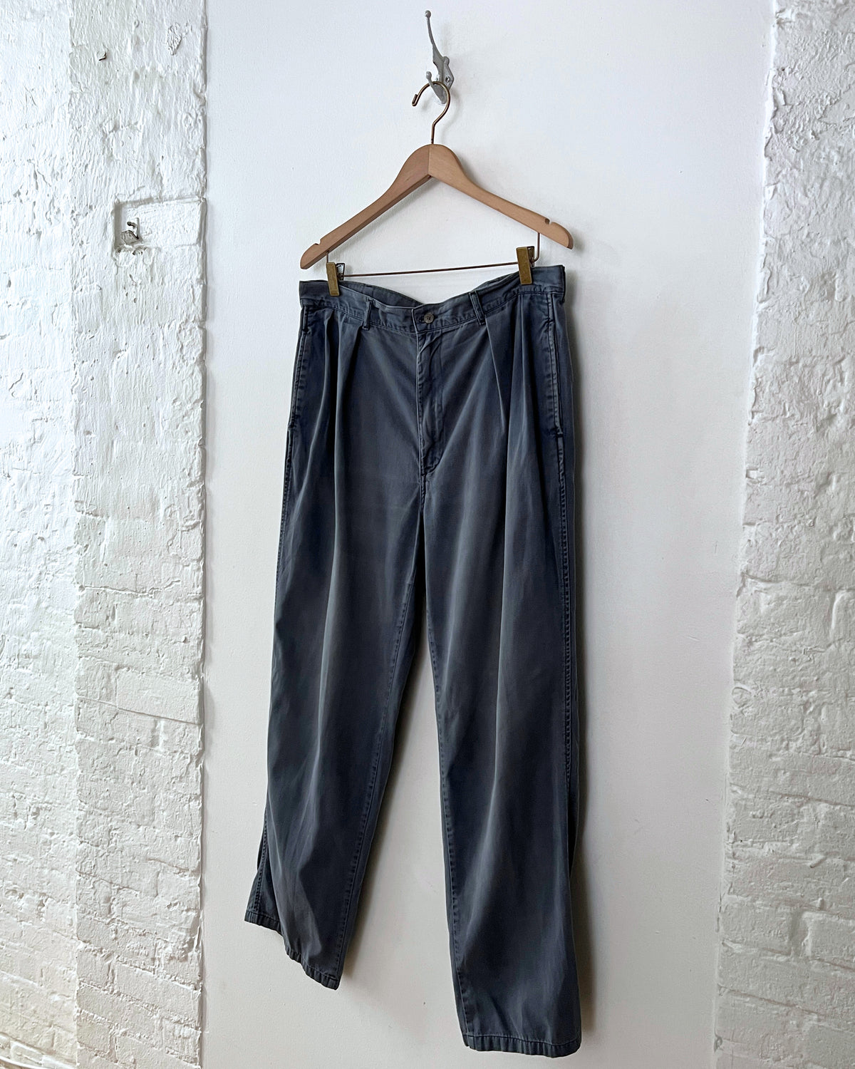 Polo by Ralph Lauren Pants 35"