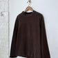 CP Company Sweat