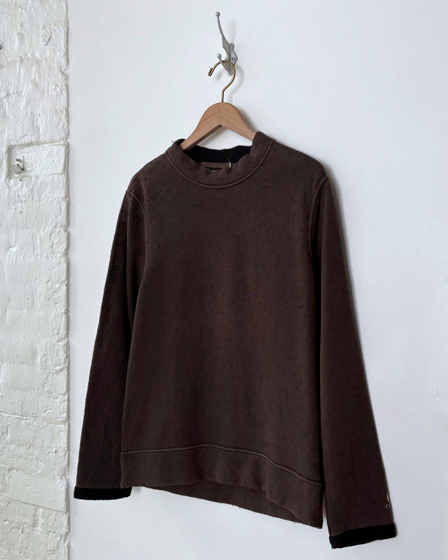 CP Company Sweat