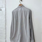 Margaret Howell Button Down