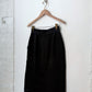 Gianni Versace Skirt