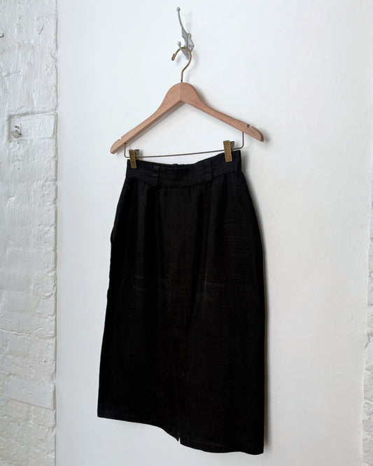 Gianni Versace Skirt